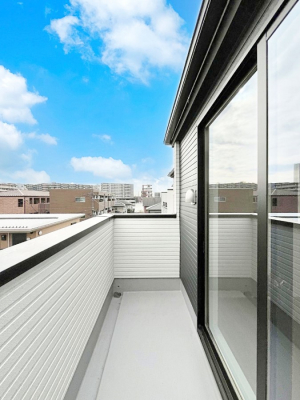 �o���R�j�[�@�L�X�o���R�j�[�ł����󕨂��C�����悭�����܂��B