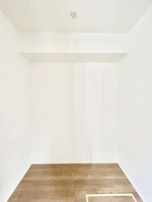 ���̑��@�E�H�[�N�C���N���[�[�b�g�̂���Z�܂��ŃX�b�L�����K�Ȑ�����