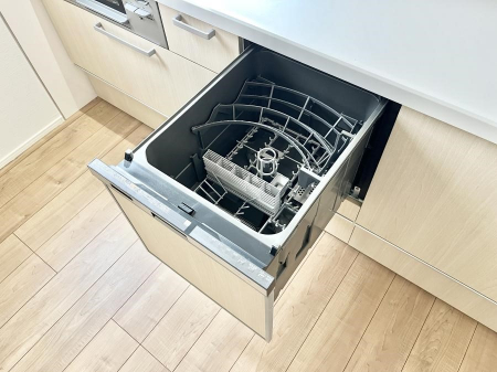 ���̑����ρ@�ʓ|�Ȃ��ЂÂ��͐H��@�ɂ��C���I�Ǝ��̕��S�������āA���Ԃɂ��C�����ɂ���Ƃ肪�ł��܂��B