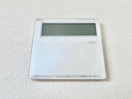 ���̑����ρ@�����탊���R���ŉƎ����X���[�Y�ɁB