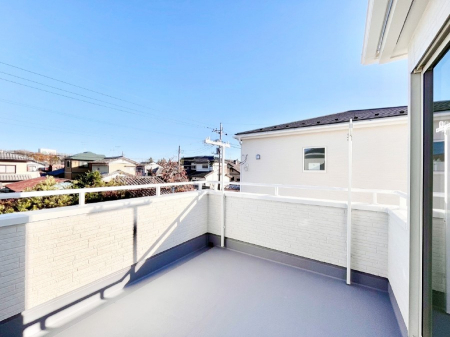 �o���R�j�[�@���s�����Ղ�̃o���R�j�[�B�����̂�����₨�z�c�����ɑ劈�􂵂����ł��ˁI