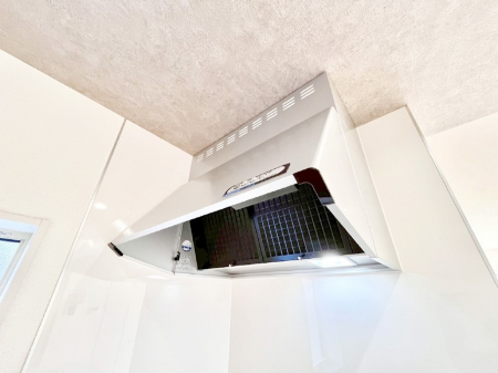 ���̑����ρ@��{�I�Ȃ������̓t�B���^�[�̂݁I�������̂��₷�������͂ł��B