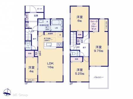 �@�}�ʂƈقȂ�ꍇ�͌�����D��