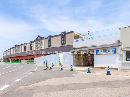 ���ӊ��@�w 705m �����S���u��c�s�v�w