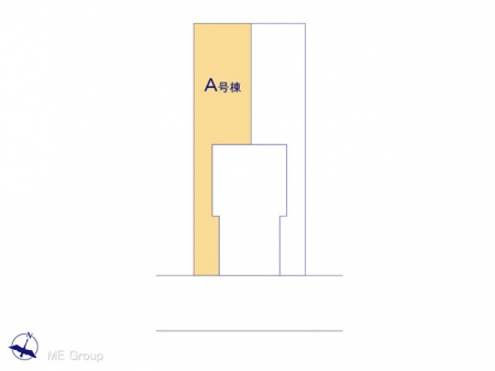 @}A`Plot map`@}ʂƈقȂꍇ͌D