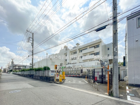 ӊ@a@ 1460m kKuԗ֕a@