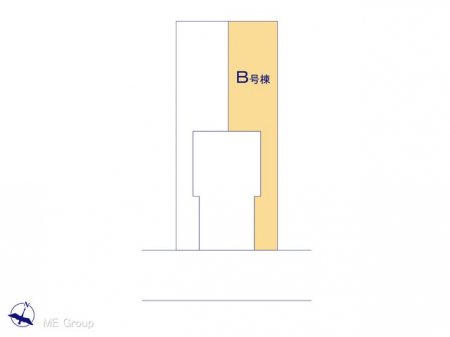 @}B`Plot map`@}ʂƈقȂꍇ͌D