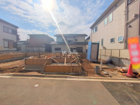 nOώʐ^@A`Exterior`@ˌĂ̑傫ȃbǵAB́uynvuRɁvg鎖łBK[fjOchxCԂoCN̎ȂǗlXȗprŗpł܂B