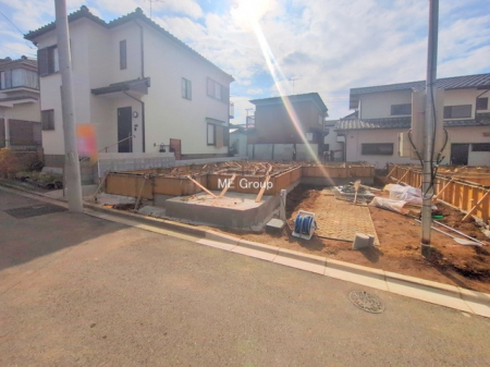 nOώʐ^@B`Exterior`@Z߂䂭uقǁA肵ԂZBwKx́uƁvƁuXvƁuvaɖK邾Ɖ߂ĊĂ܂B