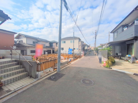 nOώʐ^@`Exterior`@OʓHFk 4m @OʓH͊ՐÂȏZn͂Ԓʂ̏ȂHBԂ̏o炭炭łIs_Enŵ]́ACyɂ₢킹I