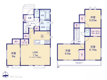 @Ԏ聟B`Floor plan`@}ʂƈقȂꍇ͌D