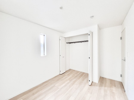 �Q���@���[���[�����Ă���̂ŋ��Z�X�y�[�X���L�X�g���܂�