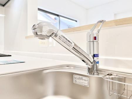 ���̑����ρ@���ł������Ȃ��������������B��̐����Ő������Ə򐅂��g�������B