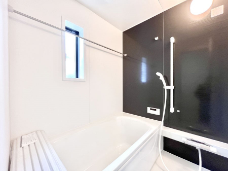 �����@�������������͋C�ł�����肨��������������o�X���[��