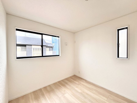 �q�������@�Q�ʍ̌��Ŗ��邳�����ʂ��ǍD�I