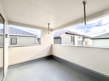 �o���R�j�[�@������̃o���R�j�[�I���Ƒ��̐��󕨂͂������A���z�c�������Ղ花���܂��I