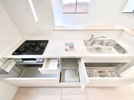 ���̑����ρ@�g���₷����D�悵���X���C�h�����[�^�C�v�I