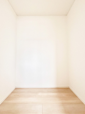 ���̑��@�E�H�[�N�C���N���[�[�b�g�t���Ő�����Ԃ��L�����p�ł��܂��B