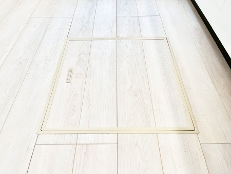 ���̑����ρ@�������[�t���I���p�i�E���p�i�̎��[�ɂ��劈��B