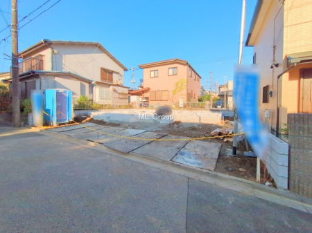 nOώʐ^@`Exterior`@΂Ɍb܂ꂽՐÂȏZńALѐLуX[CtĂ܂BRLxȋG߂̈ڂ낢g߂ɊŎqĂ΁AqlƑfɐĂ͂łI