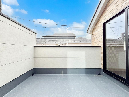 �o���R�j�[�@�L�X�o���R�j�[�ł����󕨂��C�����悭�����܂��B