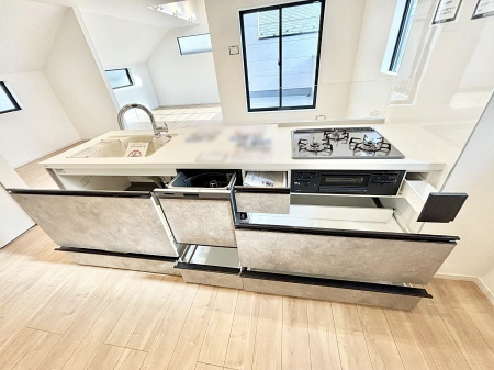 ���̑����ρ@�g���₷����D�悵���X���C�h�����[�^�C�v�I