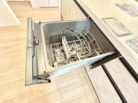 ���̑����ρ@�ʓ|�Ȃ��ЂÂ��͐H��@�ɂ��C���I�Ǝ��̕��S�������āA���Ԃɂ��C�����ɂ���Ƃ肪�ł��܂��B