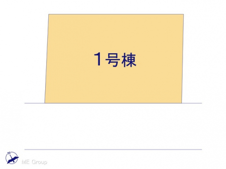 �@�}�ʂƈقȂ�ꍇ�͌�����D��