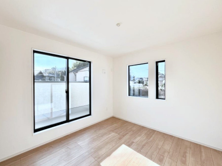 ���̑����ρ@�o���R�j�[���J�������v���X���Ă����m��