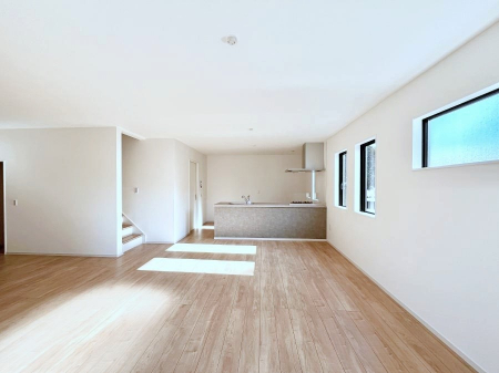 ���̑����ρ@�Ƒ��c���̎��Ԃ����������Ȃ��났�̂k�c�j