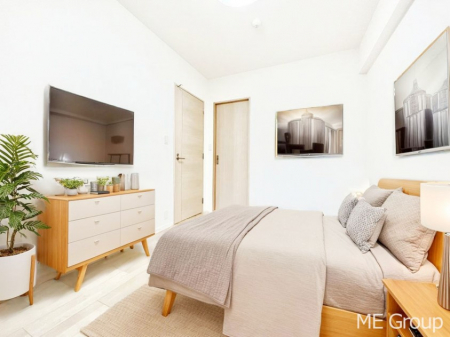 ̑ρ@`Bed Room`@Z߂䂭uقǁA肵ԂZBwKx́uƁvƁuXvƁuvaɖK邾Ɖ߂ĊĂ܂BƋCGHł