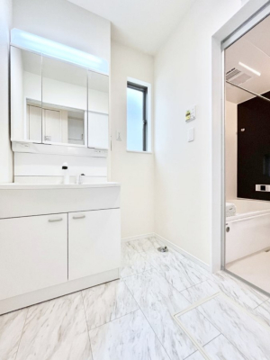 ̑@`Dressing Room`@ÂȂ肪Ȑʏƍ̌ƊC\Ȃ̂ŋC悭g܂BOʋ^Cv̐ʑ͋[ŎU炩肪ȐʏXbL