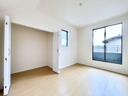 ̑ρ@`Bed Room`@oRj[̍̌ŒXbLڂo߂łˁI₩Ȍގɂ́A₩ȎԂ܂Bxɂ́AԂŎ̎yނ̂͂łB