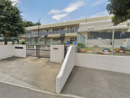 ӊ@ctEۈ牀 470m ۈ牀