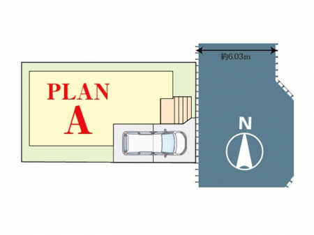 @}`Plot map`@}ʂƈقȂꍇ͌Dv܂B