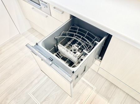 ���̑����ρ@�ʓ|�Ȃ��ЂÂ��͐H��@�ɂ��C���I�Ǝ��̕��S�������āA���Ԃɂ��C�����ɂ���Ƃ肪�ł��܂��B