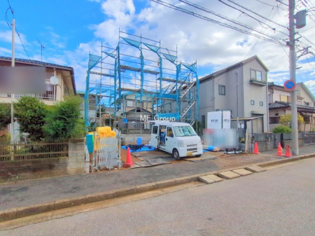 nOώʐ^@`Exterior`@ՐÂȏZnŎqĉƑɃsb^B̂UKȗ΂Ɍb܂ꂽGAŁARɕ܂ꂽ₩ȕ炵邽߂́AƂ肠ZĂ܂B