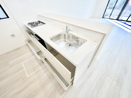 ���̑����ρ@�g���₷����D�悵���X���C�h�����[�^�C�v�I