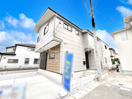 nOώʐ^@Oρ`Exterior`@sœ̃X[Ct΂Ɉ͂܂ꂽyn͓šYꂻBlGʂĎRƐGꍇX|bgӂɂ͐肾IZ݂ȂƁB炵B