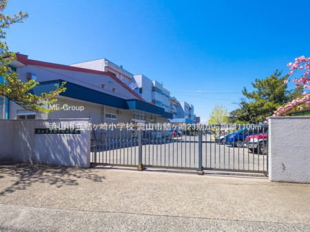 ӊ@wZ 1100m Rsh菬wZ