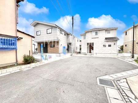 nOώʐ^@Oρ`Exterior`   OʓH͊ՐÂȏZn͂Ԓʂ̏ȂHBԂ̏o炭炭łIs_Enŵ]́ACyɂ₢킹I