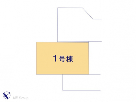 @}`Plot map`@}ʂƈقȂꍇ͌D