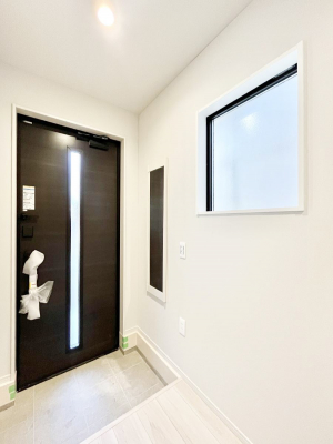 ���ց@�����`Entrance�`�@���ւ͉Ƃ̊�Ƃ����܂����䂪�Ƃ̃Z���X�����肰�Ȃ����������閣�͂��錺�֑�����y���݂̈�B�A���x�ɉƑ����ق��Ƃł���S�n�悢��ԑ������؂ł��ˁ�