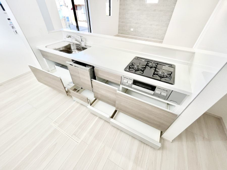 ���̑����ρ@�g���₷����D�悵���X���C�h�����[�^�C�v�I