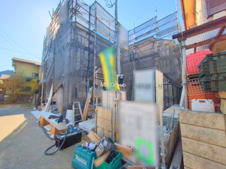 nOώʐ^@`Exterior`@ˌĂ̑傫ȃbǵAB́uynvuRɁvg鎖łBK[fjOchxCԂoCN̎ȂǗlXȗprŗpł܂B