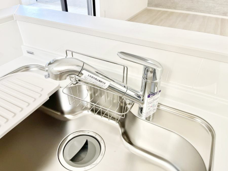 ���̑����ρ@���ł������Ȃ��������������B��̐����Ő������Ə򐅂��g�������B