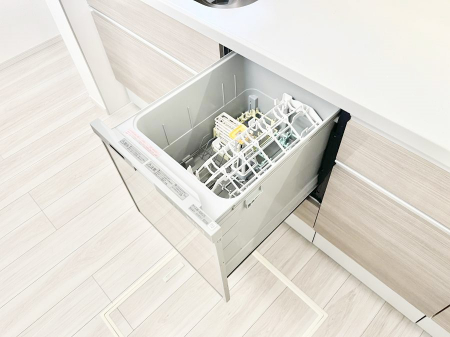 ���̑����ρ@�ʓ|�Ȃ��ЂÂ��͐H��@�ɂ��C���I�Ǝ��̕��S�������āA���Ԃɂ��C�����ɂ���Ƃ肪�ł��܂��B