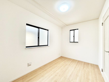 �q�������@������̂₳���������S�n�悢�v���C�x�[�g���[��