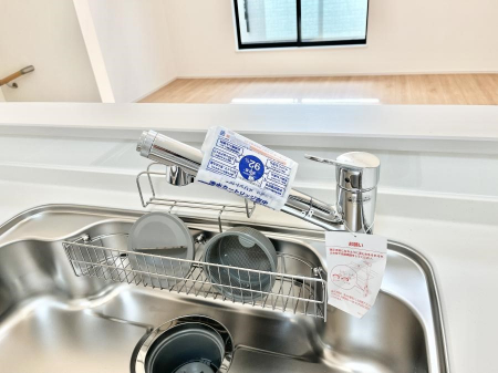 ���̑����ρ@���ł������Ȃ��������������B��̐����Ő������Ə򐅂��g�������B