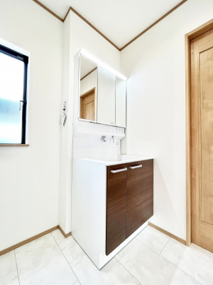 ���̑��@������������ʉ��ώ��Œ��̐g�x�x�����K